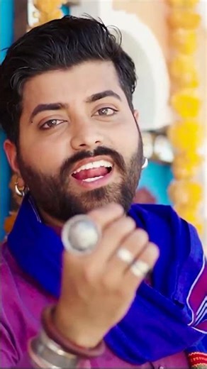 Kevo To Jasroni Aavu #jdbdigital #song #geetagoswami #shortvideo #shorts #viralsong #marwadi