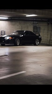 Midnight Legends Club drop is LIVE! Head to the store right now to make sure you secure the items you’ve been waiting for!! Good luck 🙌🏼✨🌙 #legendsmedia | Dustin Williams