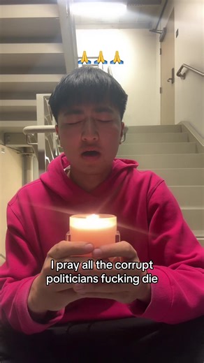 MANIFEST #amen #godisgood #prayersup | manifest