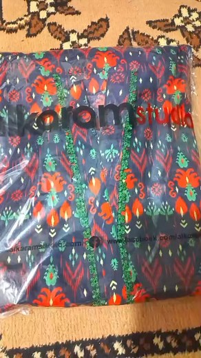 2.4K views · 12 reactions | 03343323448 Alkaram lawn Same prints 2pcs Extra Small To Xl Order fast | SI Fashions | Facebook