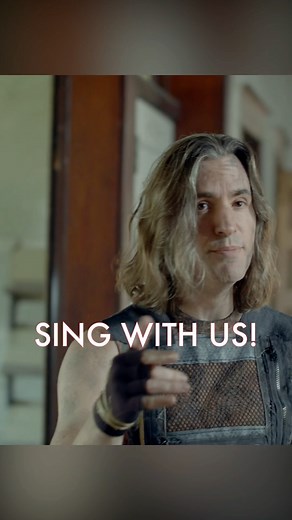 VoicePlay | Show us your high notes! #acapella #voiceplay | Instagram