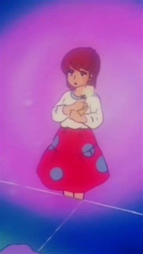 Le migliori sigle dei cartoni animati degli anni '80