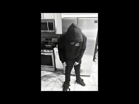 EBK Jaaybo x DoubleBackam type beat “Eat the switchy”