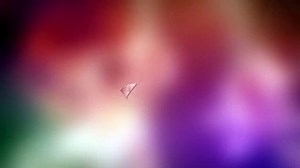 The Best Upcoming ACTION Movies  2020 (Trailer)