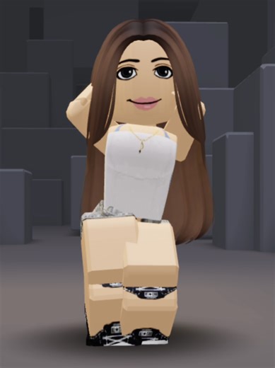 Y'all really want Roblox to undo the update or what?