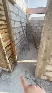 Armex vs castillo armado #architecture #construccion #arquitectura | Mob Arquitectos