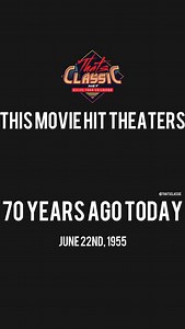 WOW!! 70 YEARS!! 😱🤯 This is an all time classic @disney #1950s cartoon!! I watched it in the #1980s because that was my era!! If you remember this cartoon then you’re a real one!! Relive Your Childhood!! | thatsclassic.net
