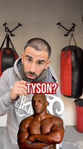 🥊 Si quieres aprender boxeo sin complicarte, este es el momento de empezar. 💪🔥 Escribe INFO y te muestro cómo dominar lo básico desde casa. 👇 🥊 @aprende_box_facil 🥊 @aprende_box_facil 🥊 @aprende_box_facil #boxeo #boxinglife #entrenamiento #disciplinayconstancia #motivacion #deporte #superacion | Aprende Boxeo Facil