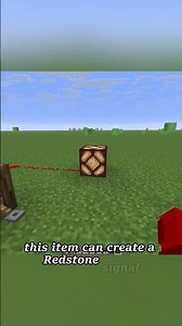 This Tiny Hook Can Trigger TRAPS 😱