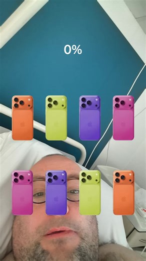 Vidéos de papy loup Alpha (@loup33600) avec son original - papy loup Alpha