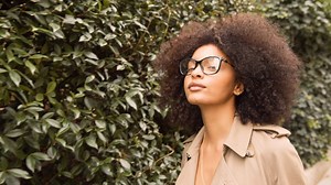 Wherever you are, feel the energy and confidence of your movement as if you were walking up the streets of Paris. These new models were inspired by the vibrant qualities of uplifted spirits like you. | eyerim | Facebook