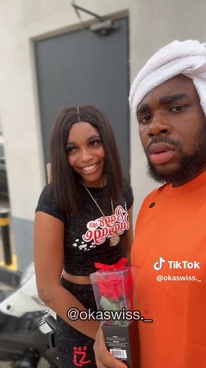 Dating Preferences: Why Size Matters