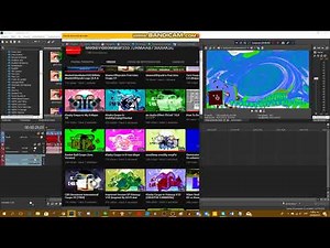 How To Make X3P6 (FOR REAL THIS TIME)