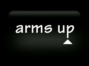 Your Baby Can Learn! Volume 1 15x Speed