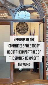 1.6K views · 21 reactions | Today, the Mayor held his regular meeting...