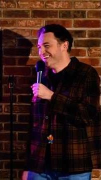 Dan Soder Loves Katt Williams and It Shows 🤣😭💀