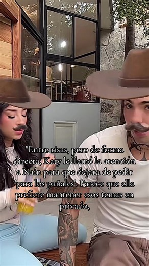 #paratiiiiiiiiiiiiiiiiiiiiiiiiiiiiiii #hotspanishreal #solleon21 #naimdarrechi🏆 #katicardona