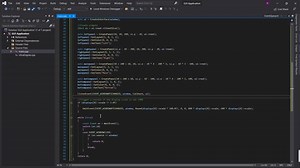 DPI Scaling video - Ultra App Kit