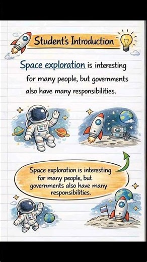 This IELTS Essay Mistake RUINS Your Band Score 😱 #ieltsprepration #ieltswriting #ieltstips #ielts