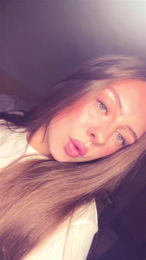 alexis (@alexiss12.x)’s videos with original sound - rai
