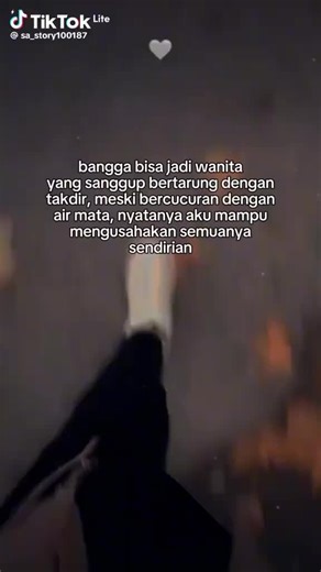 Aira 😘🎂 (@coffea..latte)’s videos with suara asli - Aira 😘🎂