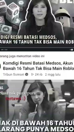 bye guys🥲👋, sampe ketemu 5 tahun lagi🥲 #shorts #sad #goodbye