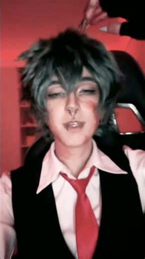 deku #mhaedit #myheroacademia #musicremix #musicmashup movimientoelamorhacealmundogirar remixmusic