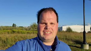 3.6K views · 67 reactions | Hurricane Larry is on its way for St....