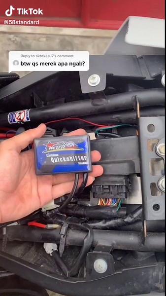 Reply to @tiktokasu7 #voiceeffects maap yak kalau masih kentang🤪 #fypdongggggggg