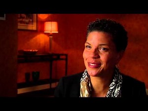 White Like Me - Michelle Alexander on Tim Wise