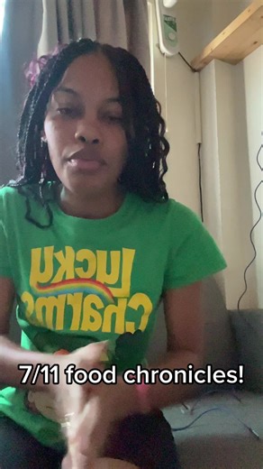 Delicious Cold Pressed Mango Juice and Chicken Rice Balls