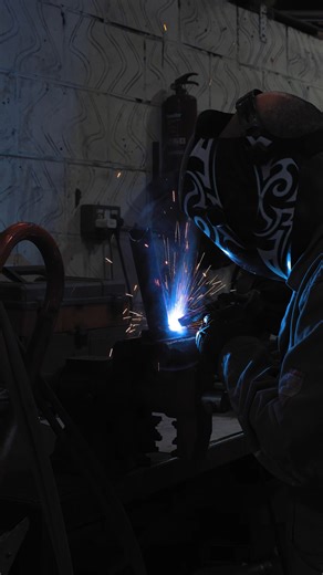 14 reactions · 5 comments | Episode 07 on the World's First TVR Hybrid build. 藺 #TVR #customcars #customcarshop #modifiedcars #modifiedcarsuk #carsoftikttok #carrestoration #carrestorations #carrestorationproject | Fully Loaded Cars: Building Dreams | Facebook