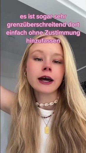 Lieber einmal zu viel fragen als einmal zu wenig 🫶 IG: marieejoan 🌈 #beziehung #beziehungsfakten