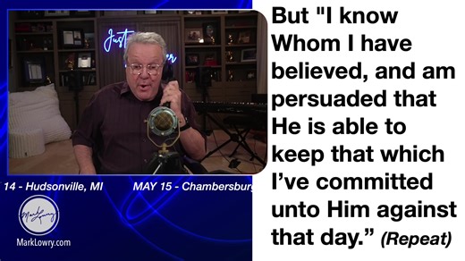 Sit up straight and SING with #MarkLowry on #JustWhenever! Mark Lowryâ€™s Store https://marklowry.myshopify.com/ Mark Lowryâ€™s Tour Schedule http://www.marklowry.com/tour Join Markâ€™s private reMarkable chat room. https://www.facebook.com/share/g/1BFaWPhRET/?mibextid=wwXIfr #MarkLowry #Facebooklivestream #: #livemusic #hymns #singalong #GaitherMusic | Mark Lowry