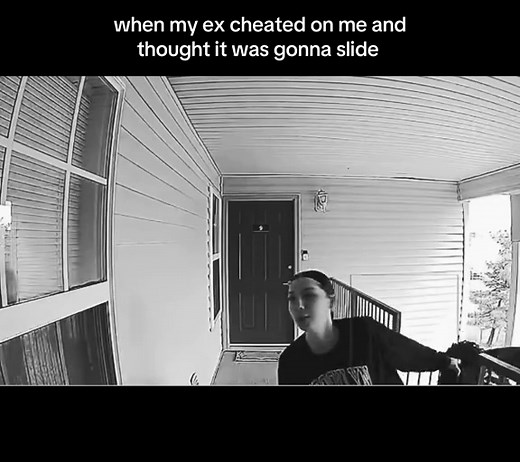 My Ex Cheated & Blocked Me: My Heart Can't Take It