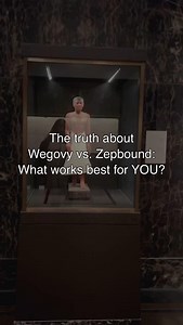 Wegovy vs. Zepbound: What’s the Difference? 🤔 If you’re considering a weight loss medication, you may have heard of Wegovy and Zepbound—two of the most popular options on the market. But what sets them apart? Let’s break it down! 1️⃣ Wegovy (Semaglutide) ✅ FDA-approved for weight loss ✅ Works as a GLP-1 receptor agonist, which helps regulate appetite, slow digestion, and improve blood sugar levels ✅ Weekly injection ✅ Originally developed as Ozempic for diabetes, but Wegovy is a higher-dose ver