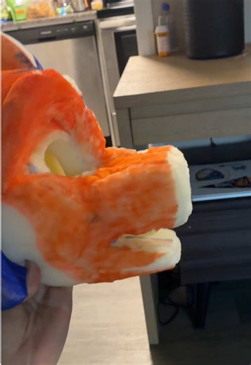 Cat shape cat shape cat shape cat shape (species euphoria!!!!!!!) #otherworldlyenigma #alterhumancommunity #fursuit #fursuitmaking #warriorcats