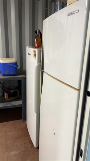 Jeremy Shaw (@jeremy.shaw7)’s videos with A Day in My Life - Soft boy