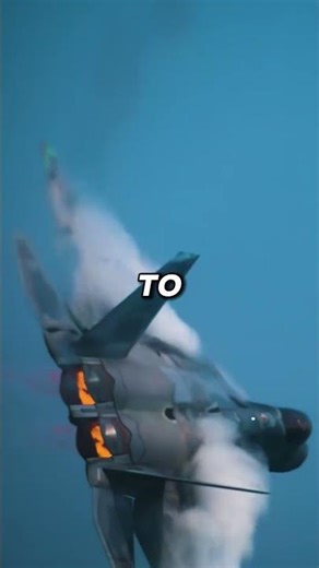 ☠️ Why The Aircraft Carrier's Runway Is A Total Disaster ☠️
