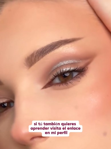 Tutorial de Maquillaje Paso a Paso para Principiantes