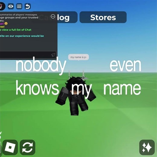 Impostor Syndrome ￼
