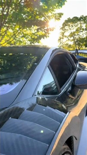 TO JEST POTWÓR 😱 Lamborghini Huracán Super Trofeo EVO II 😈🔥 #lamborghini #shorts