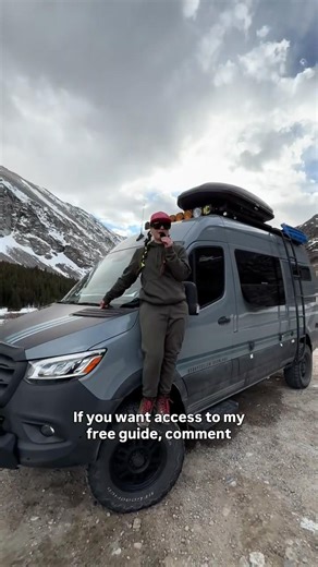 How TO: become a digital nomad 🌎✨🐐#travel #digital