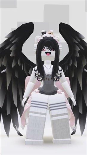 "she so perfect blah blah blah" #roblox ‪@Emma_blox_gamer‬ ▼⁠・⁠ᴥ⁠・⁠▼ฅ⁠^⁠•⁠ﻌ⁠•⁠^⁠ฅ