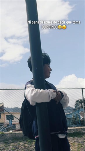 Videos de Leoo Par ASL  (@leoo.par.asl) con “sonido original - ARIEL”