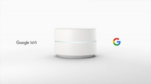 Google Wifi llega a México | Milenio Tech