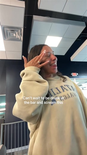 Engaging Moments with Pearl: A Fun Marriage Story