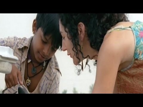 I am Kalam - Movie Trailer