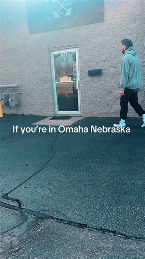 Personal trainer in Omaha Nebraska #omaha #nebraska #fyp #trainer #gym | personal trainer