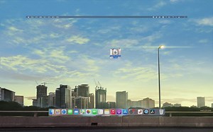 M1芯片Mac安装Auto CAD方法 附下载和完美激活教程 M1终于可以用CAD2022了